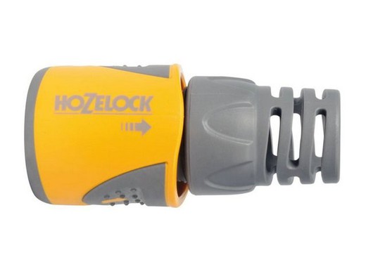 Hozelock quick connector 19 bulk