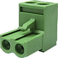 Installation Connectors For Robomow Rc-Rs / Xr2-Xr3 Robot Lawn Mower Bag Of 10 Units.
