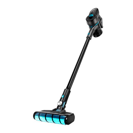 Conga RockStar 500 Ultimate Cecotec Vacuum Cleaner