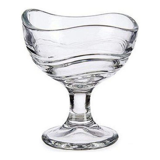 Coupe de glace (13,5 cl)