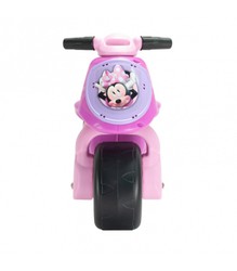 Moto porteur minnie online