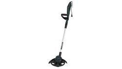 650W Ø320 mm trimmer. PowerPlus Varus