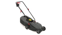 Lawnmower 1000W 320mm. PowerPlus Varus