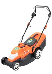 Plæneklipper, 161cc, 1800W, 420mm - MADER® | Haveredskaber