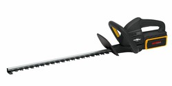 Hedge trimmer 40V Cut 550 mm Mowox