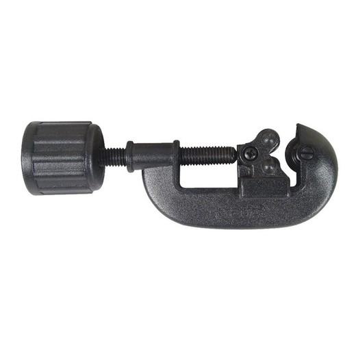 Rørskærer 1/8 "til 1 1/8" 30 mm forhold