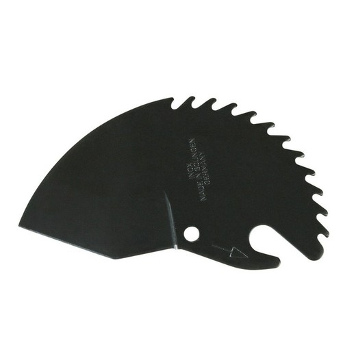 Replacement blade for pipe cutter Ratio 5639H