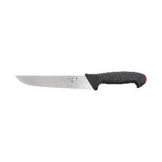 Slaktkniv 20 cm. Pro Tech Sabatie