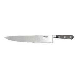Chef knife 30 cm. Origin Sabatier