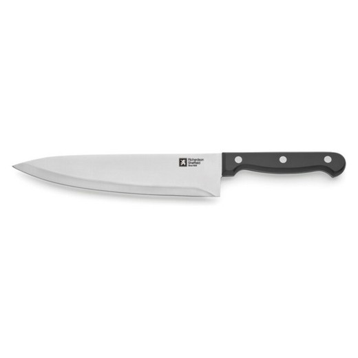 Richardson Sheffield Stainless Steel Chef Knife (20.5 cm)