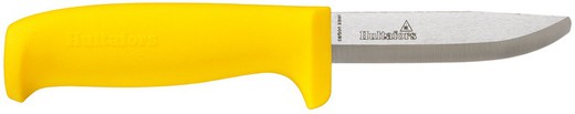 SK safety knife