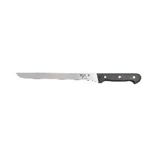 Coltello Prosciutto Salmone 25Cm Universale