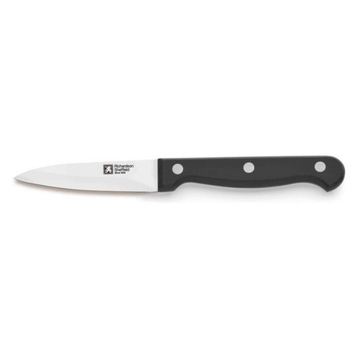 Richardson Sheffield Stainless Steel Paring Knife (9 cm)