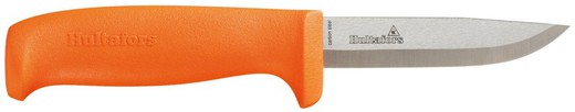 HVK professional knife