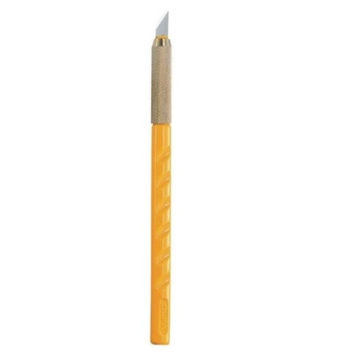 AK-1 Pencil Shaped Special Cutter