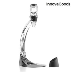 Decanter per vino professionale — Brycus