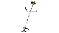 Bosmaaier 32.5Cc PowerPlus Varo