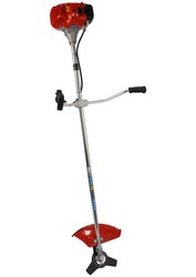 Brushcutter, 43cc - SUPER POWER