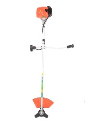 Desbrozadora, 51.7cc - MADER® | Garden Tools