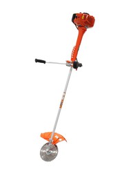 Bosmaaier, 52cc, Anti-vibratie - MADER® | Tuingereedschap