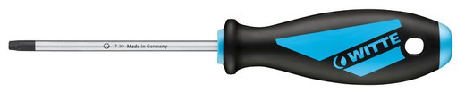 Torx MAXX screwdriver