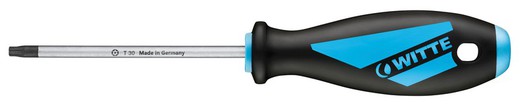 MAXX Security Torx Screwdriver