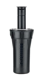 Pro-Spray Hunter diffusor