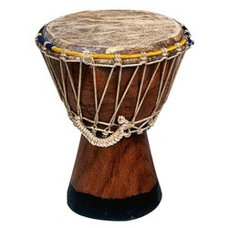 Resultado de imagen para djembe