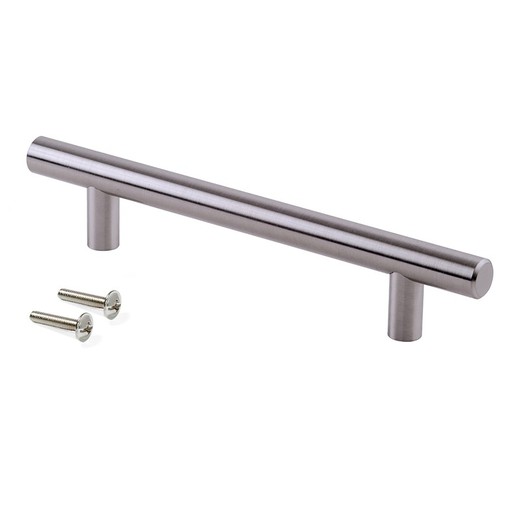 Emuca Orlando furniture handle