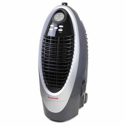 Honeywell cs10xe Evaporative Air Cooler