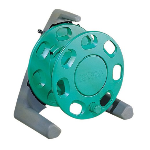 Reel Hozelock 30m Portable Compact