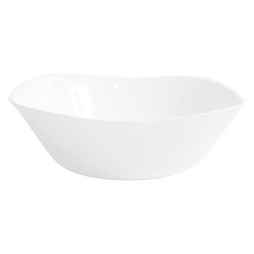 Parma salad bowl (25 x 8.2 cm)