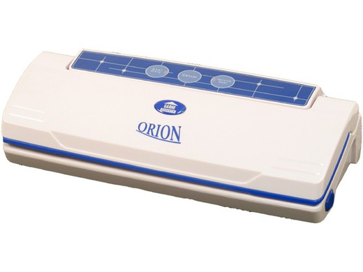 Vakuumpackare 'Orion' Garhe