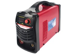 Equipamento de Solda Inverter, 230A - SUPER POWER