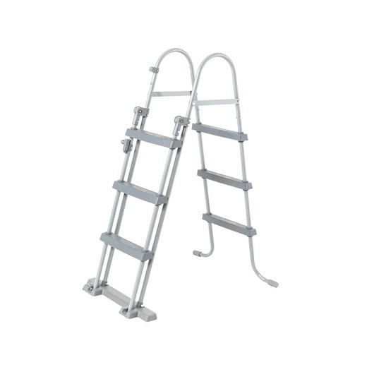 100 cm Detachable Pool Ladder