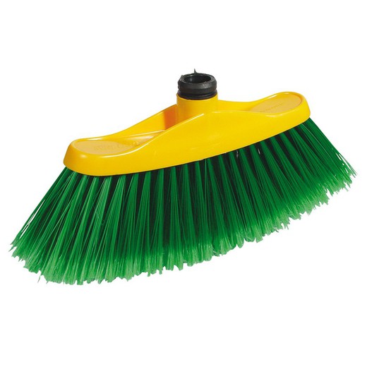 Sweet broom (without stick)