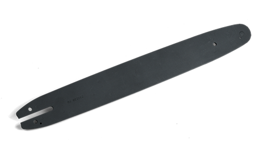 McCulloch universal chainsaw bars