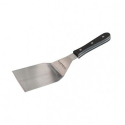 Campingaz short premium barbecue spatula