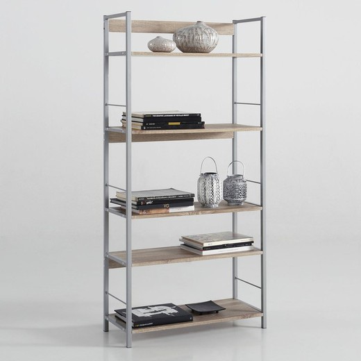 Kala series shelving