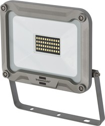 Reflektor ścienny LED JARO o stopniu ochrony IP65