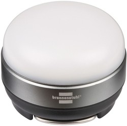 OLI 0200 utomhus multifunktions LED -spot (180 lm)