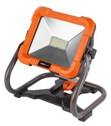 Portable Spotlight 20V (Without Battery) PowerPlus Varo