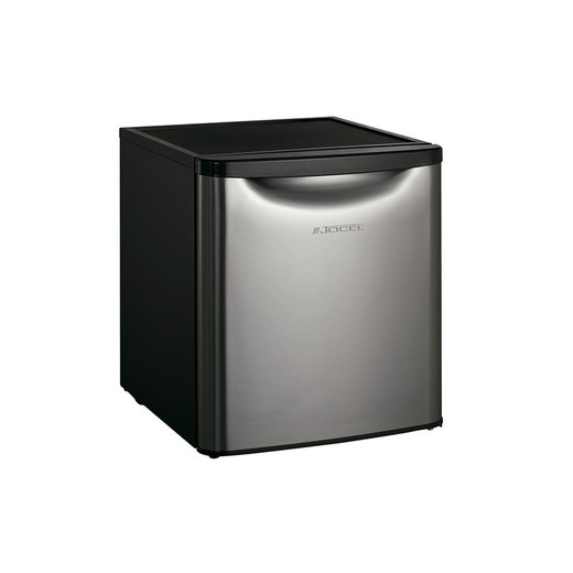 Geladeira Inox 47L Jocel