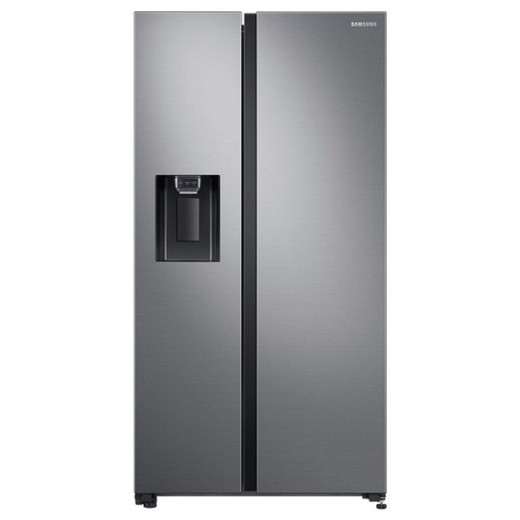 Samsung RS65R5441M9 Stainless Steel Refrigerator