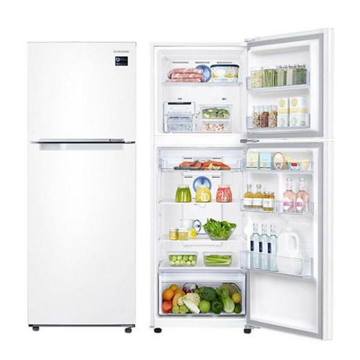 Réfrigérateur - Frigo Combiné LG GSXV91BSAE (179 x 91 cm)
