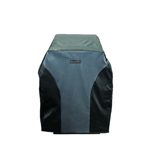 Cover til Performance T22G CharBroil Brycus