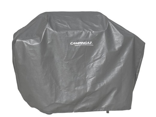 Capa protetora para churrasco Premium Size XXXL Campingaz