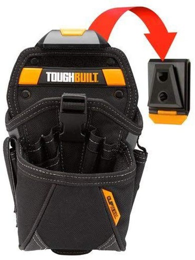 Toughbuilt Specialist Drill Sleeve