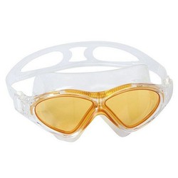 Bestway Electra swimming goggles