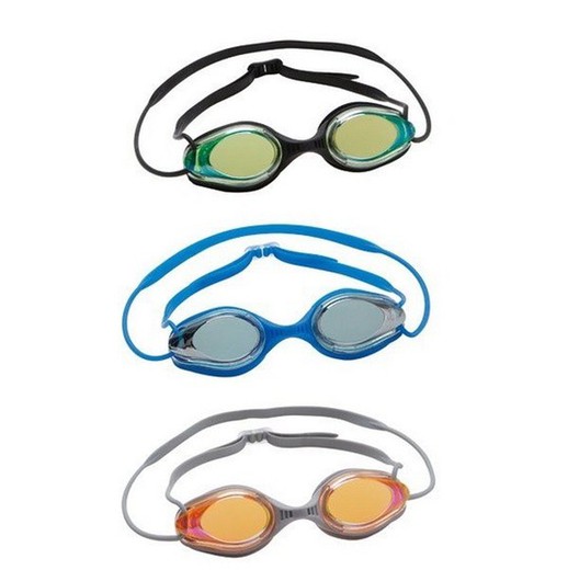 Gafas de natación Hydroforce Bestway